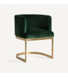 Armchair Betliar