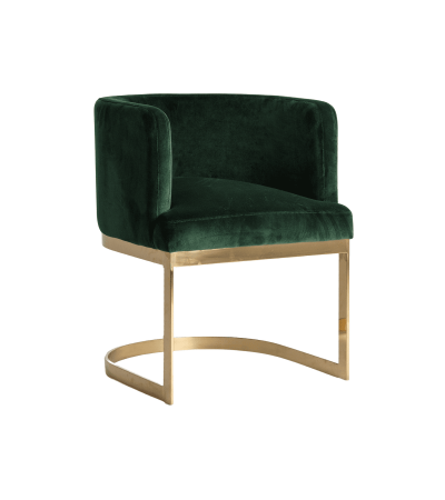 Armchair Betliar