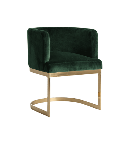 Armchair Betliar