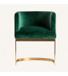 Armchair Betliar