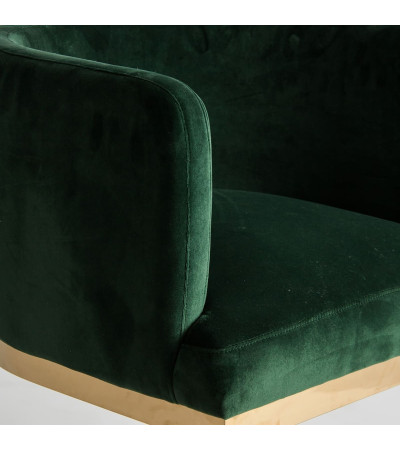 Armchair Betliar