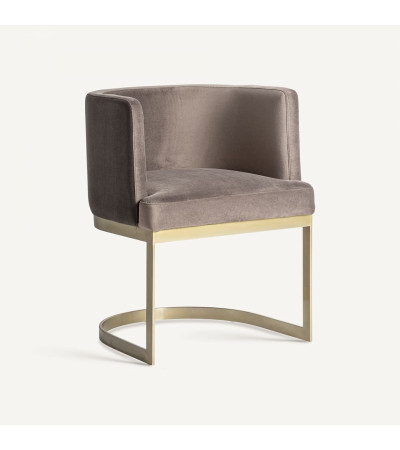 Armchair Betliar