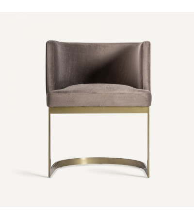 Armchair Betliar