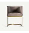 Armchair Betliar