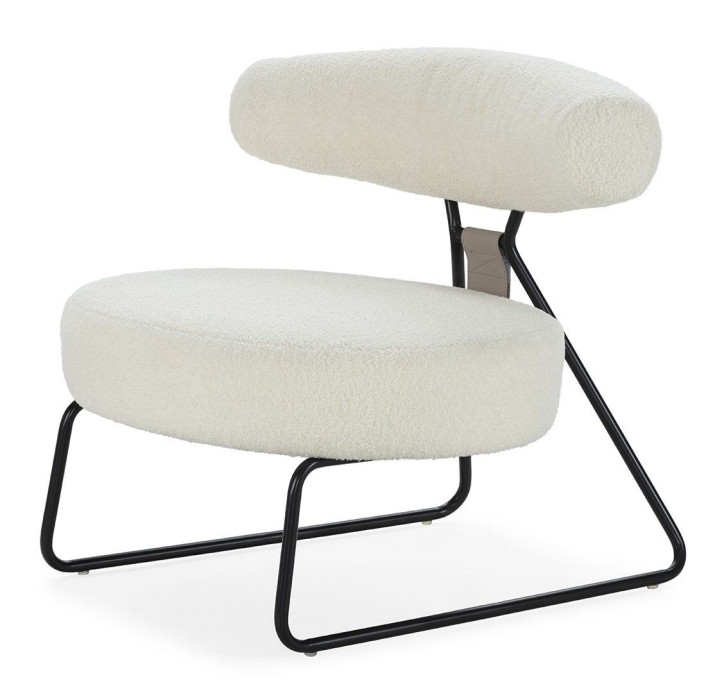 Armchair Isa