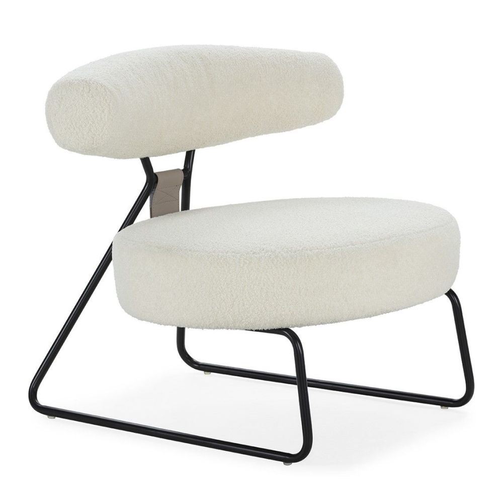 Armchair Isa