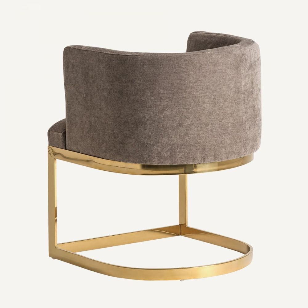 Armchair Betli II