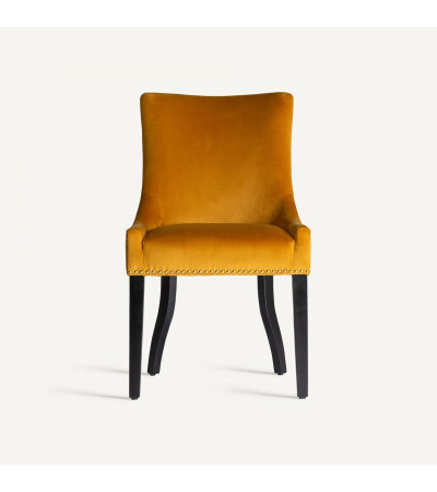 Chair Resi