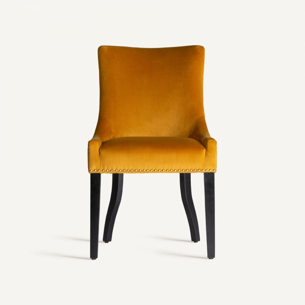 Chair Resi