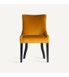 Chair Resi