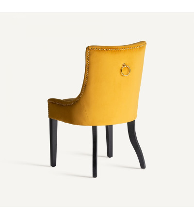 Chair Resi