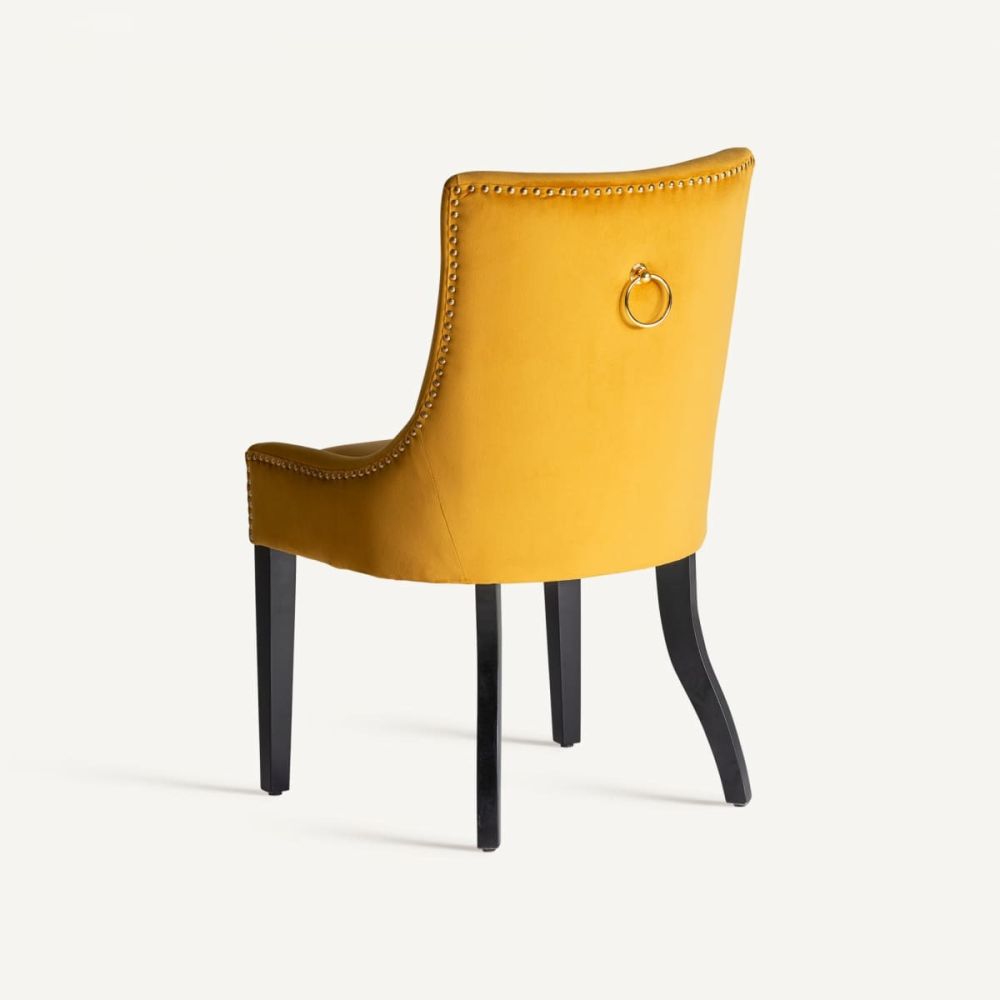 Chair Resi