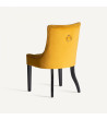Chair Resi
