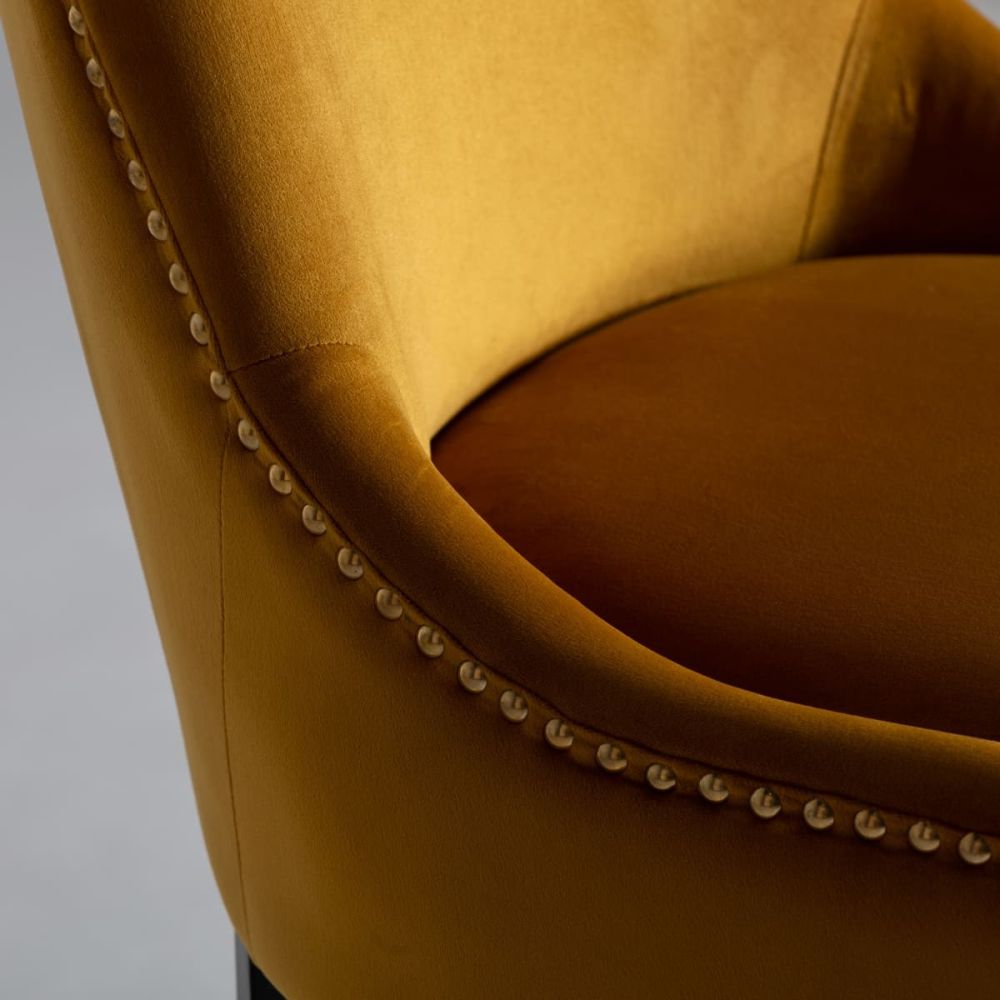 Chair Resi
