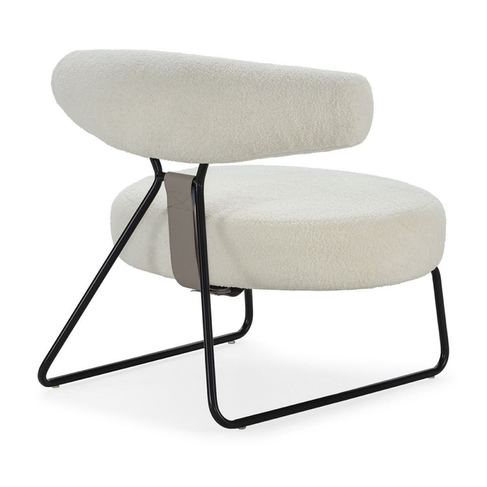 Armchair Isa