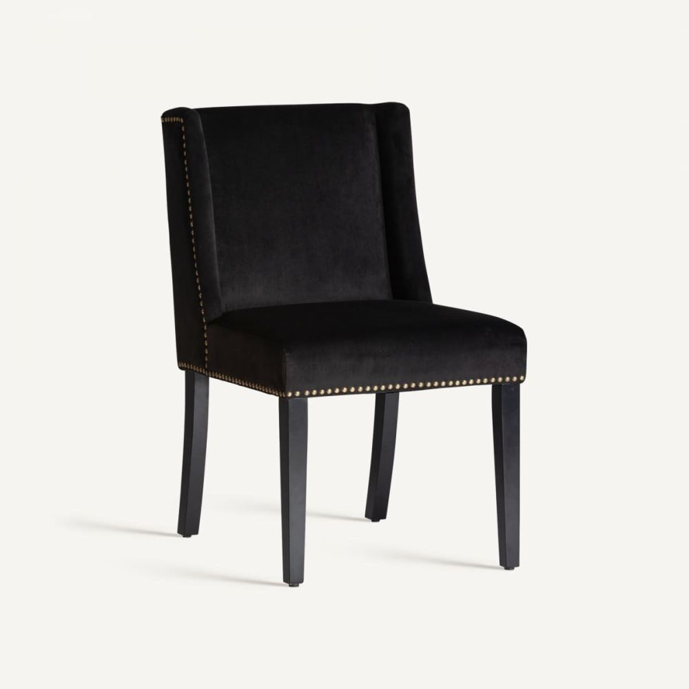 Chair Plau