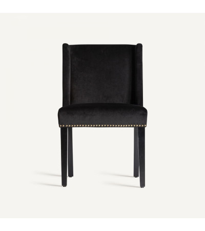 Chair Plau