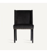 Chair Plau