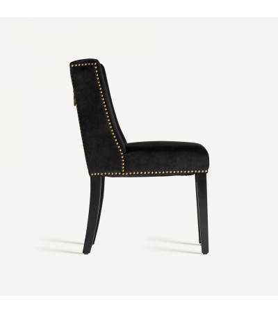 Chair Plau