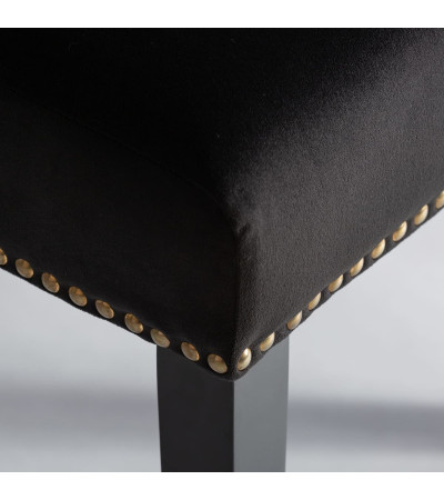 Chair Plau