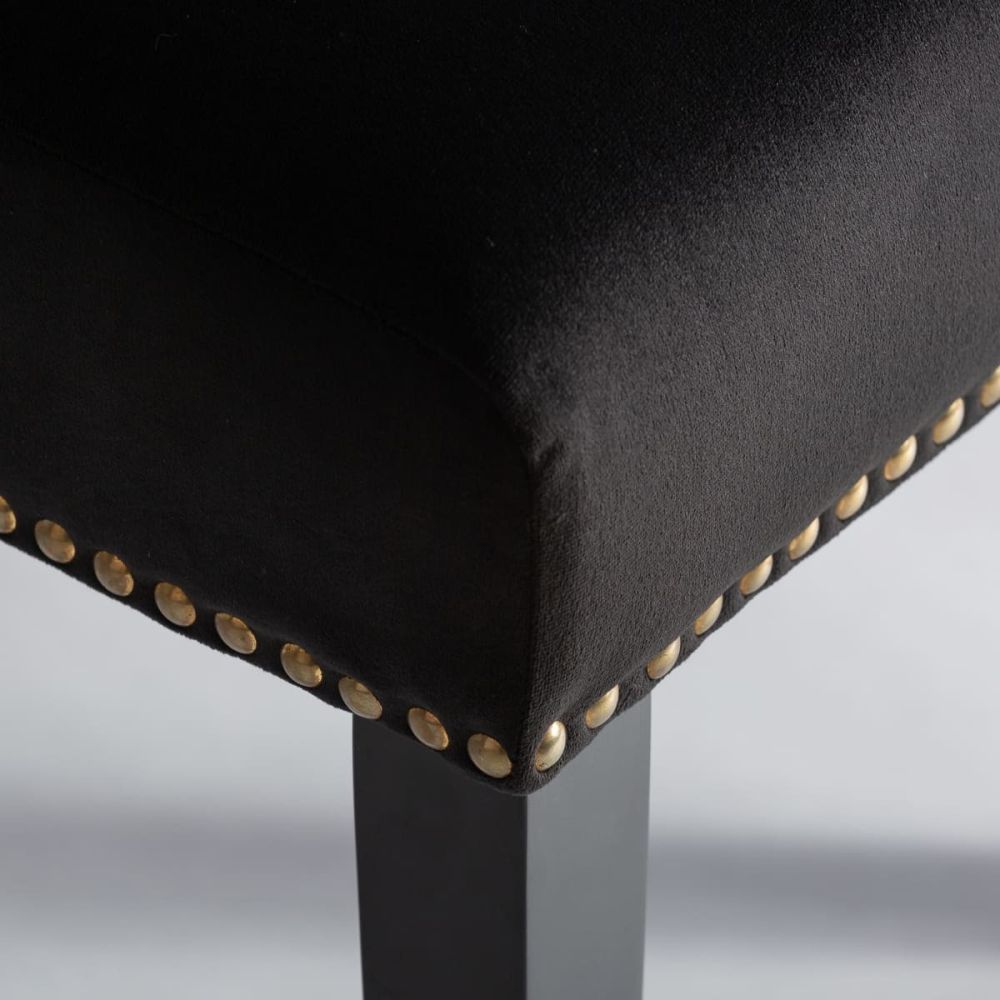 Chair Plau