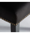 Chair Plau