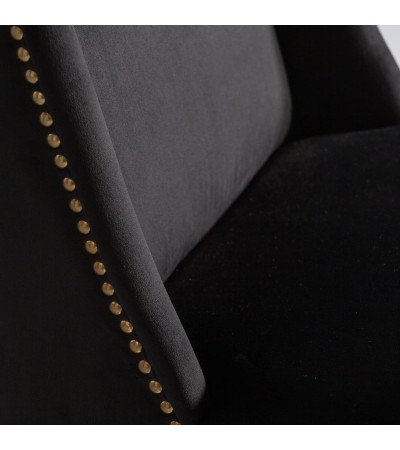 Chair Plau