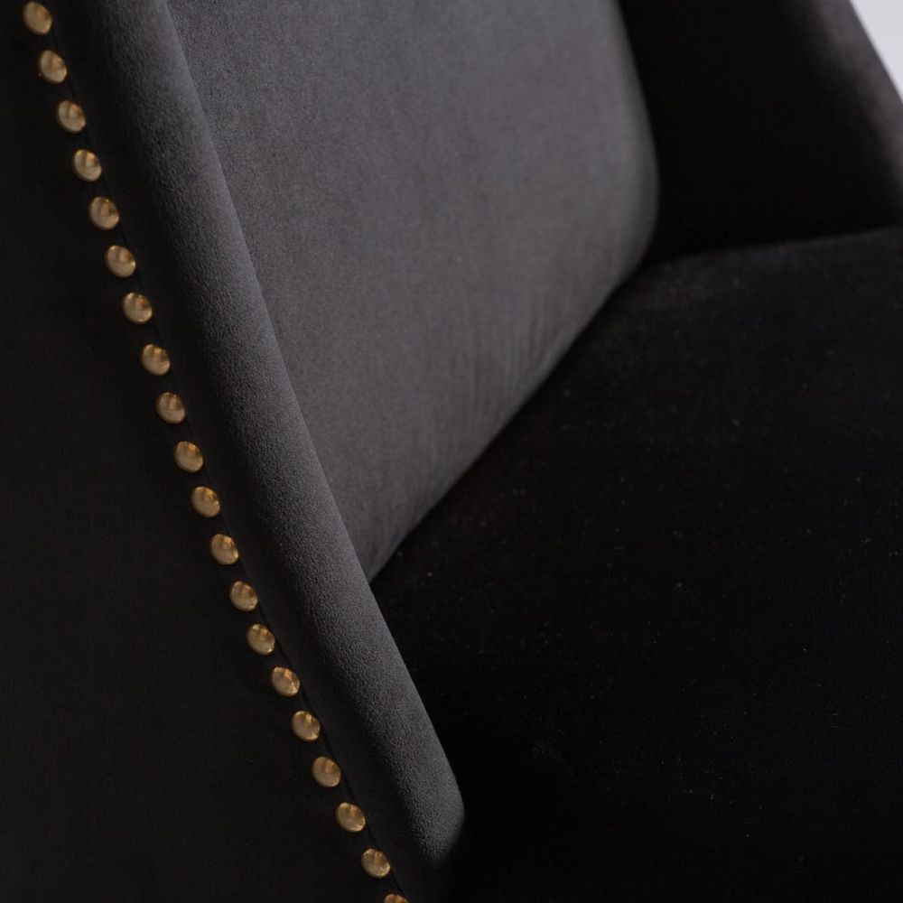 Chair Plau