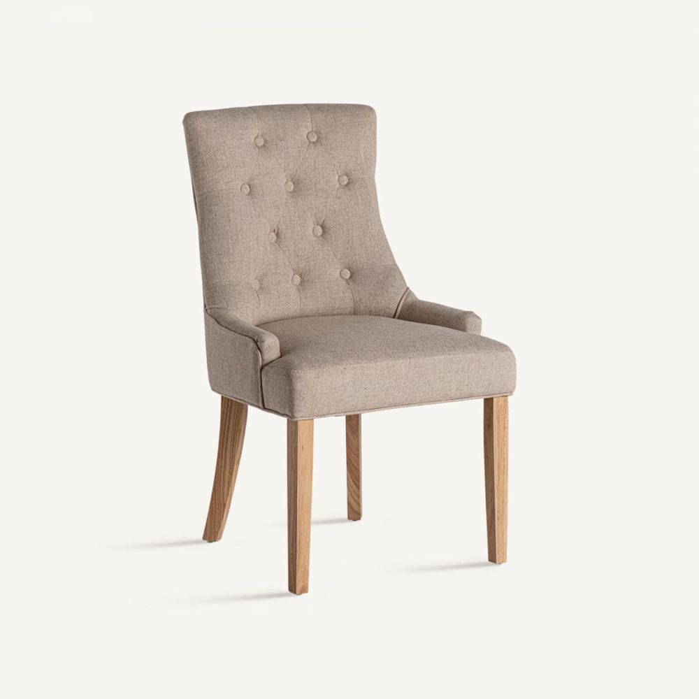 Chair Aisn