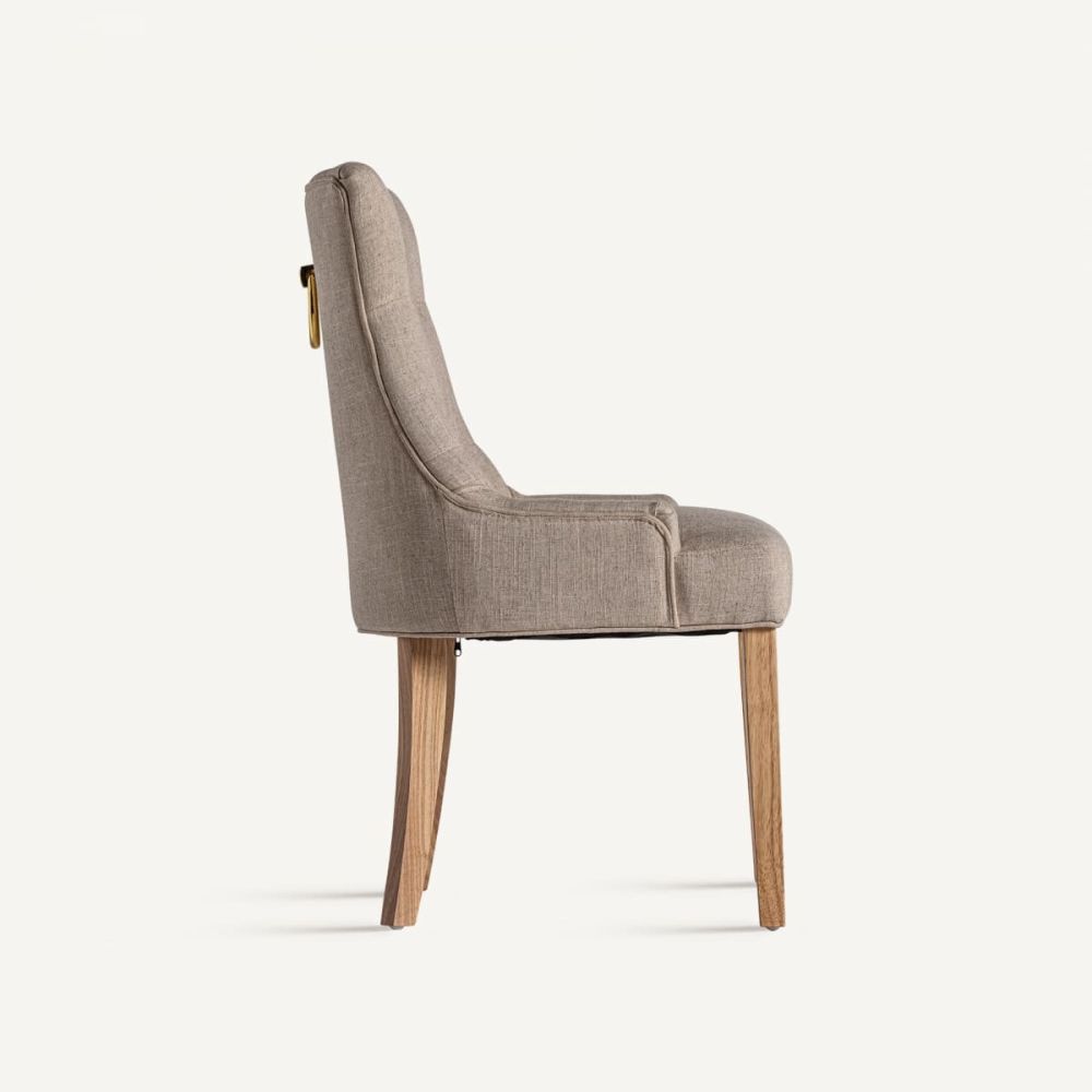 Chair Aisn