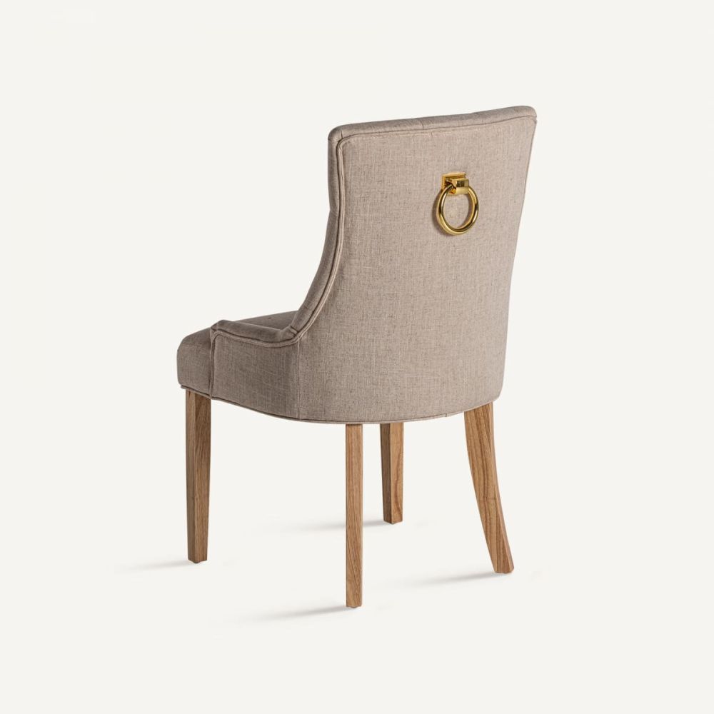 Chair Aisn