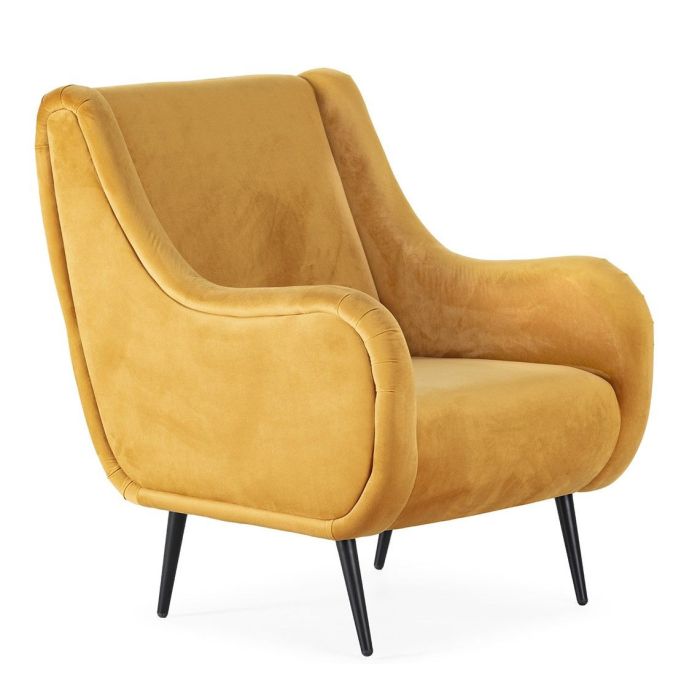 Armchair Viv