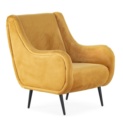 Poltrona Viv