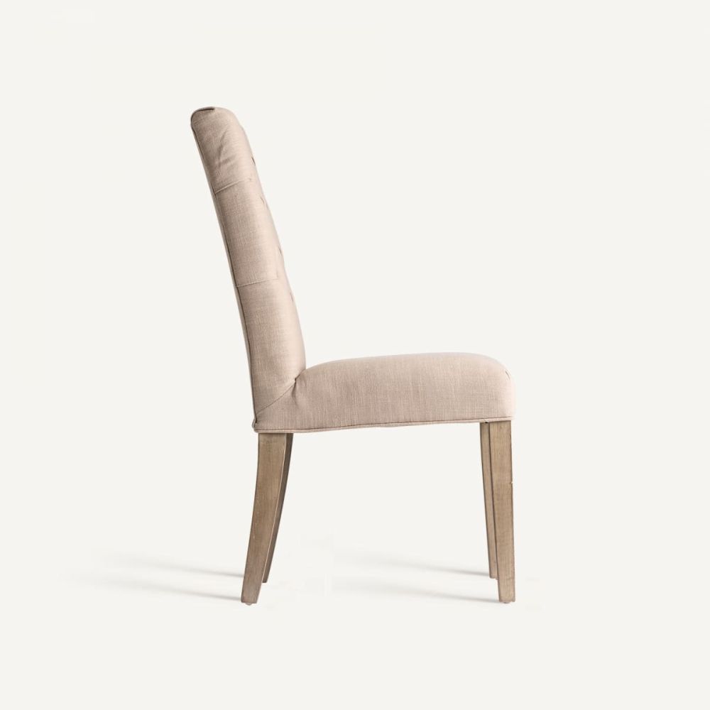 Chair Iser