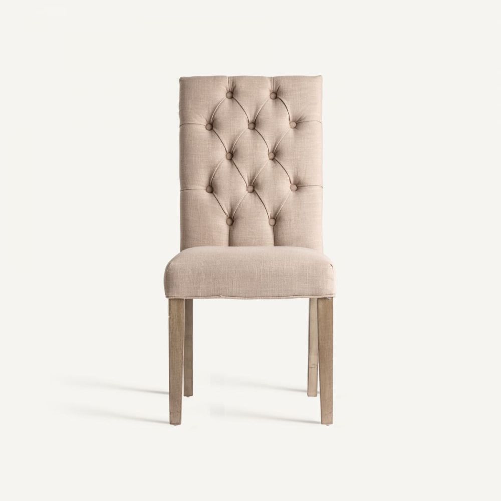 Chair Iser