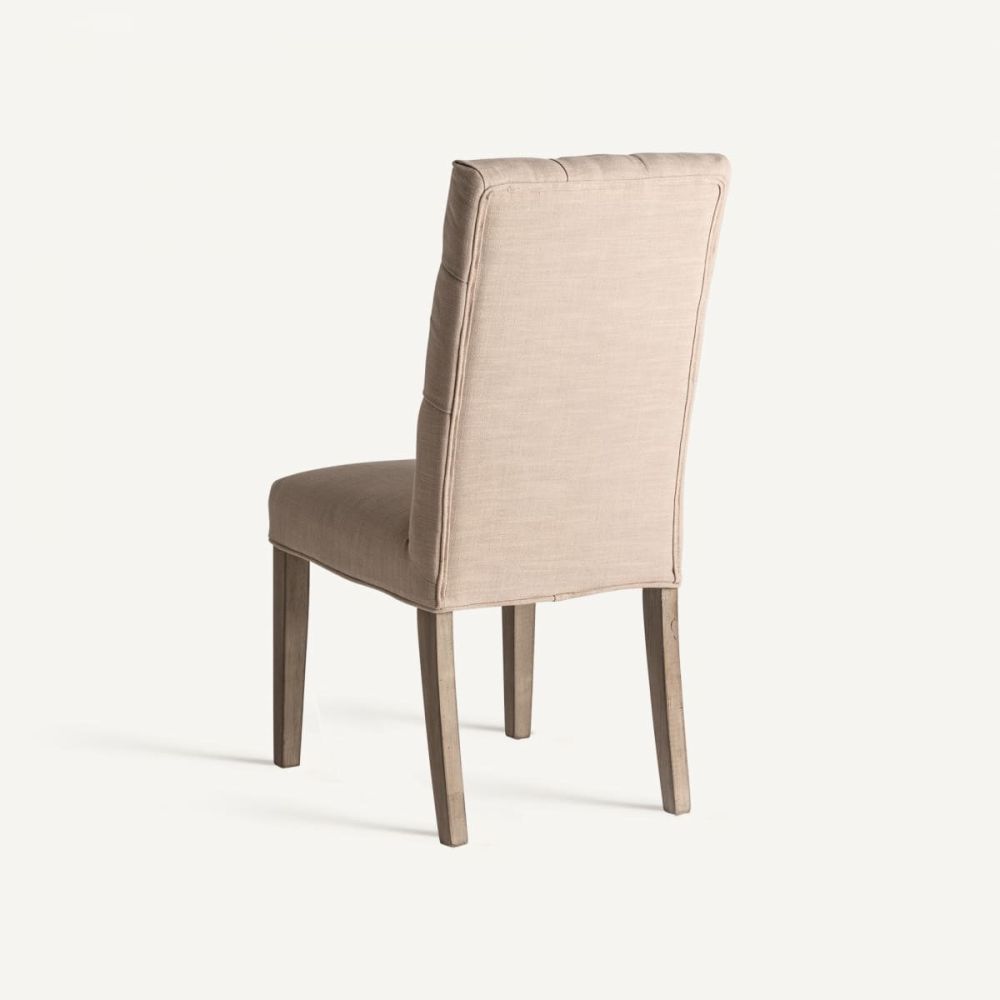 Chair Iser