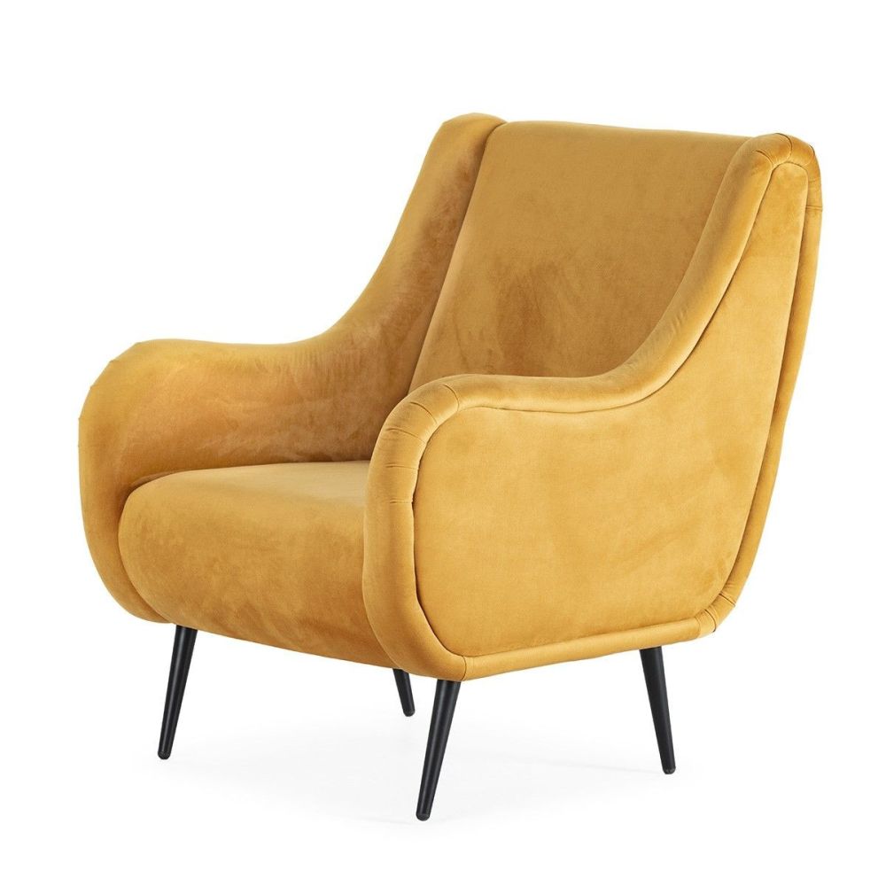 Armchair Viv