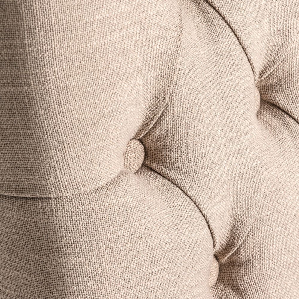 Chair Iser