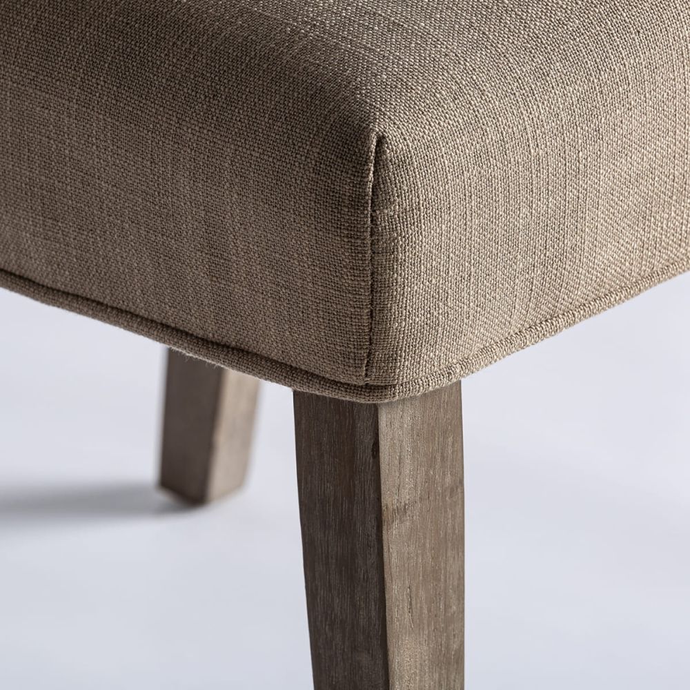 Chair Iser