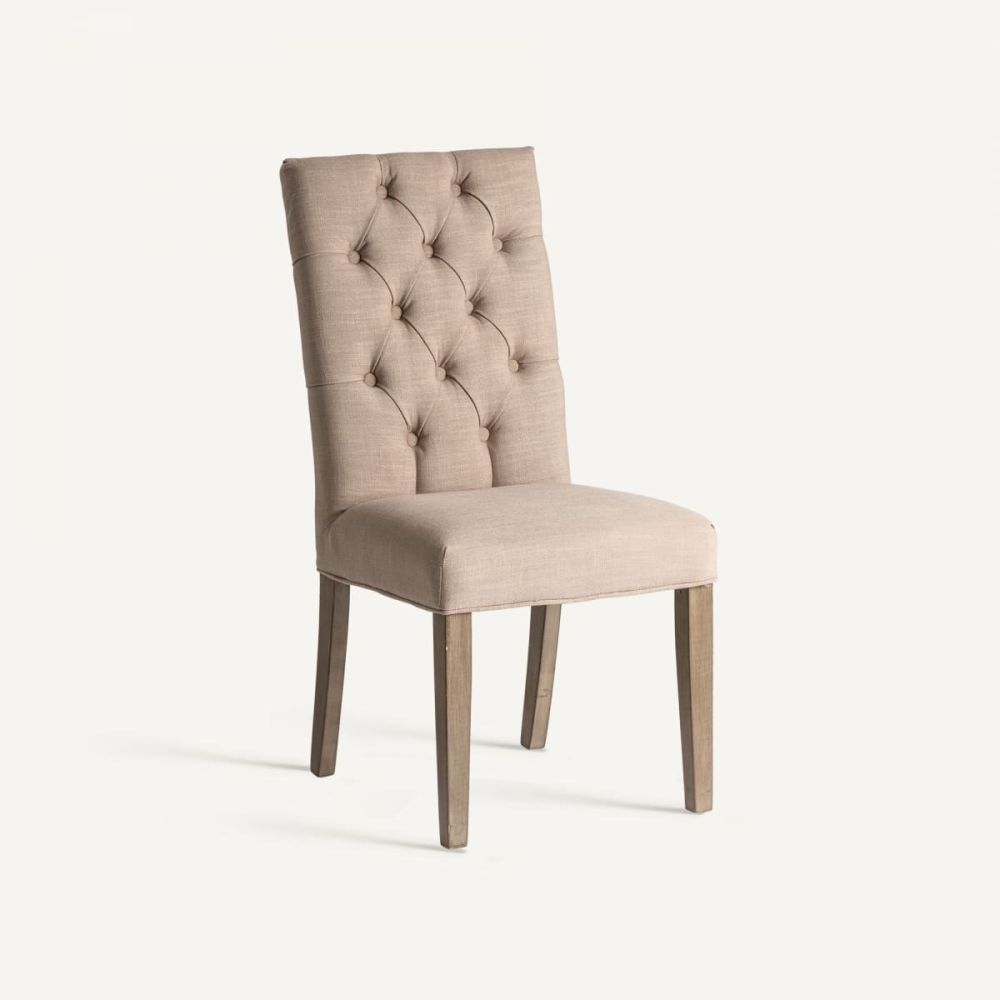 Chair Iser