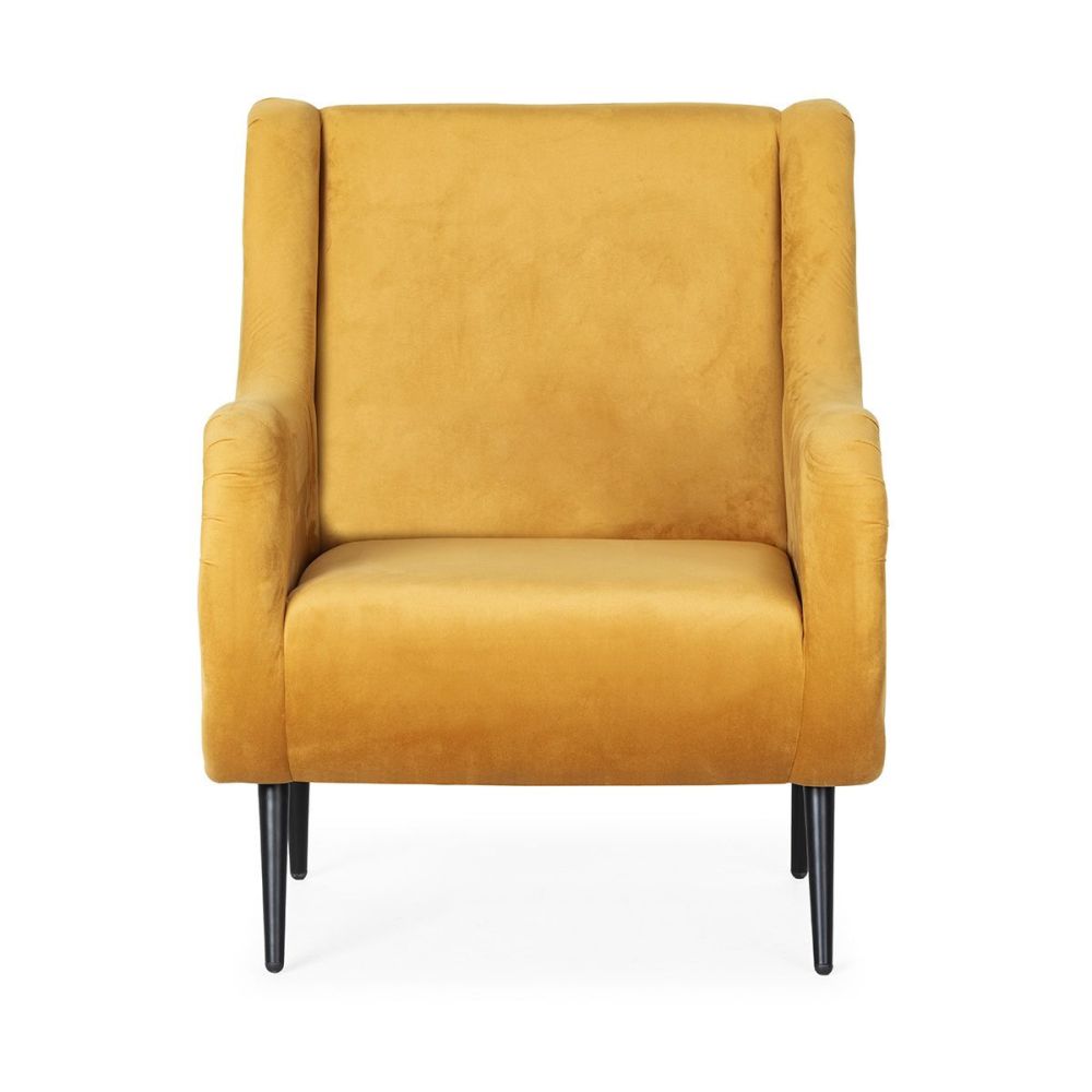Armchair Viv
