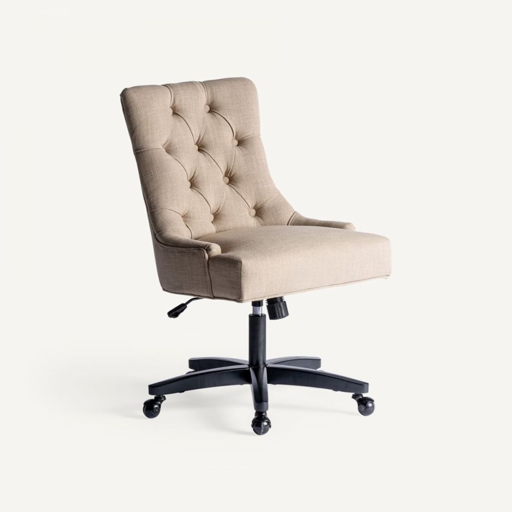 Chair Sorae
