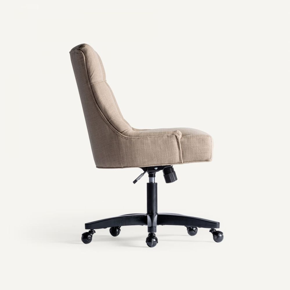 Chair Sorae