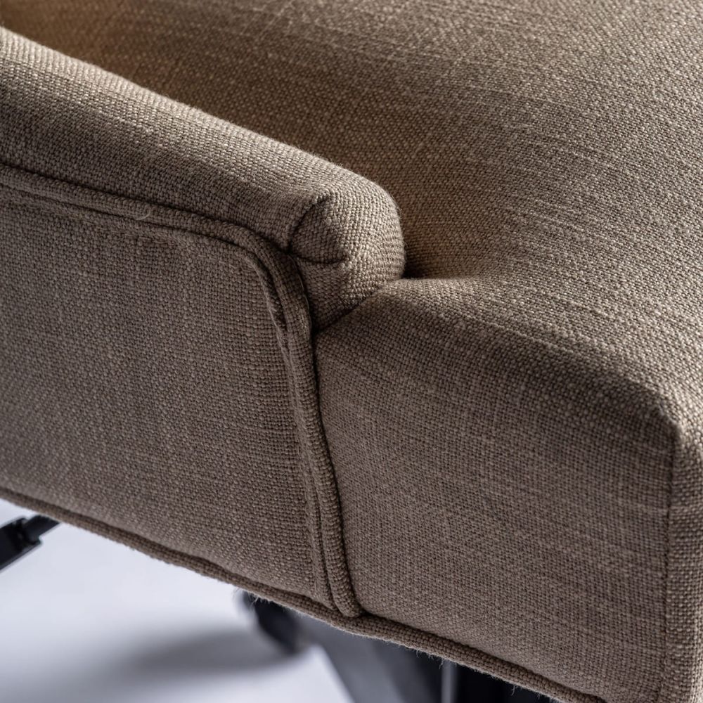 Chair Sorae