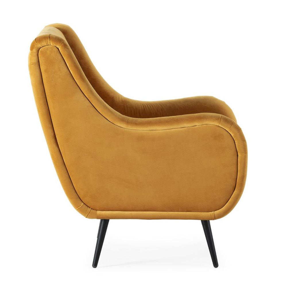 Armchair Viv