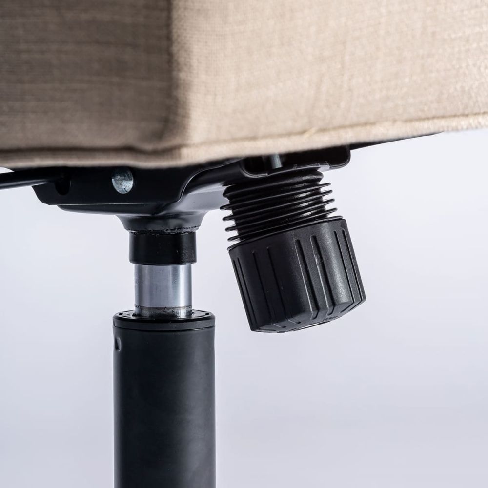 Chair Sorae
