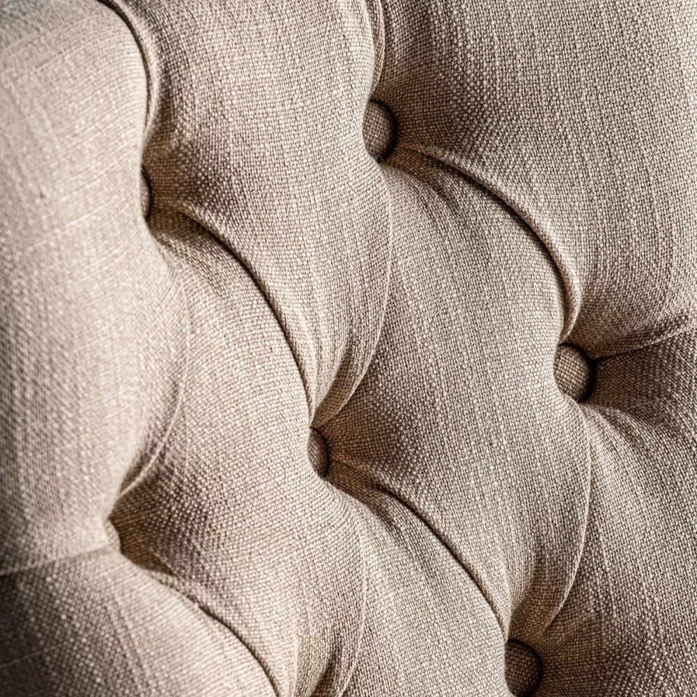 Chair Sorae