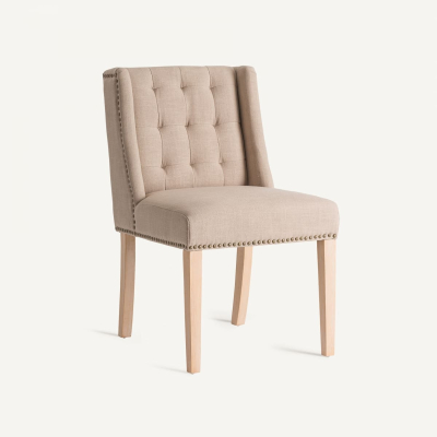 Chair Erfur