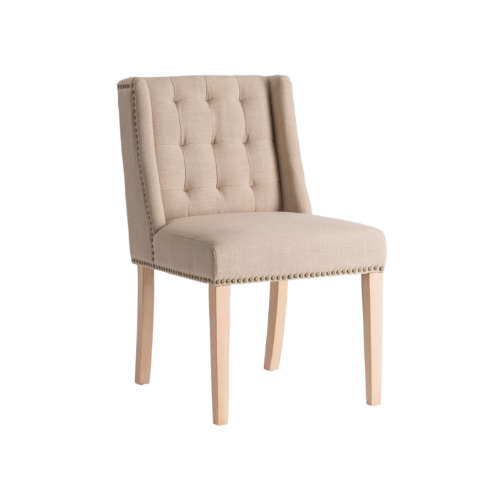 Chair Erfur