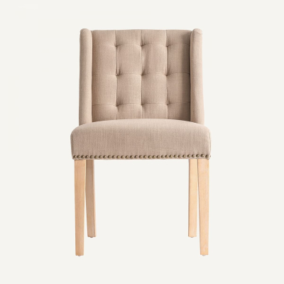 Chair Erfur